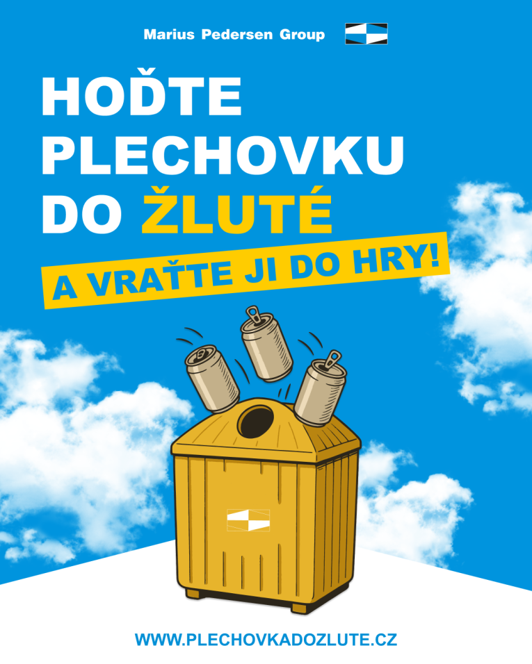 PLAST. PLAST.