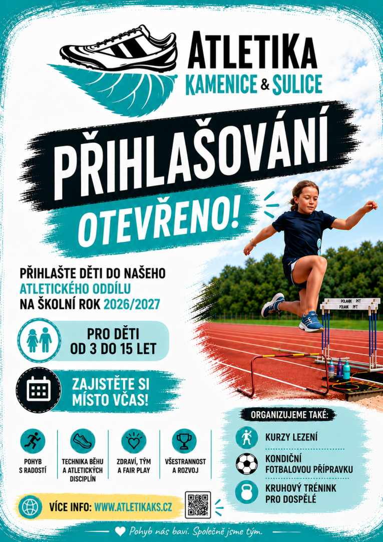 Kamenice Kamenice