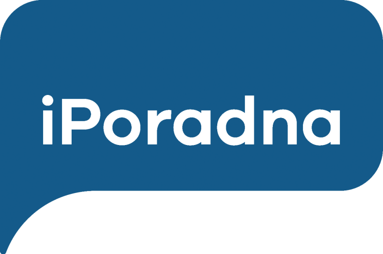 iPoradna