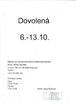 Šustrová