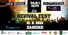 Revival Fest Zaječice 1
